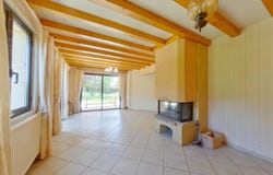 Bonnevaux, Doubs 25560