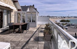 Quiberon, Brittany 56170