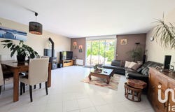 Longpont-sur-Orge, Île-de-France 91310