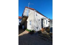 Saint-Vallier, Saône-et-Loire 71230