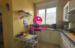 Montivilliers, Seine-Maritime 76290