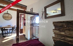 Combloux, Rhône-Alpes 74920