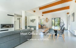 Trets, Provence-Alpes-Côte-d'Azur 13530