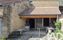 Chassignelles, Bourgogne-Franche-Comté 89160