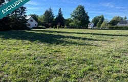 Olby, Auvergne 63210
