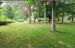 Hede-Bazouges, Bretagne 35630