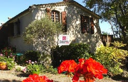 Sauve, Occitanie 30610