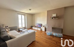 Pontarmé, Hauts-de-France 60520