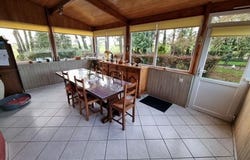 Meneac, Bretagne 56490