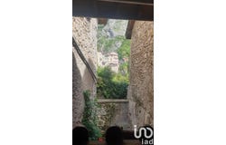 Pont-en-Royans, Auvergne-Rhône-Alpes 38680