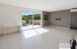 Milhaud, Languedoc-Roussillon 30540