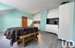 Cerdon, Auvergne-Rhône-Alpes 01450