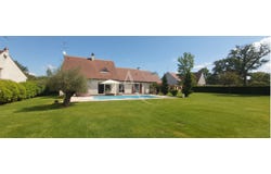 ARDON, Centre-Val de Loire 45160