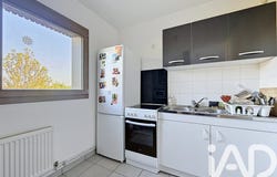 Roubaix, Hauts-de-France 59100