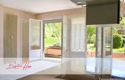 Chambéry, Rhône-Alpes 73000