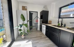 8 Rue Cavellier de la Salle, Saint-Xandre, Charente-Maritime 17138