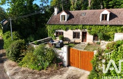 Marcenay, Bourgogne-Franche-Comté 21330