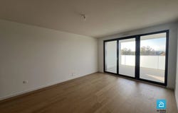 Illkirch-Graffenstaden, Bas-Rhin 67400