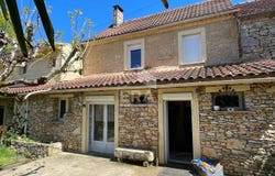 Coulaures, Dordogne 24420