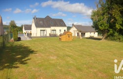 Vireux-Wallerand, Grand Est 08320