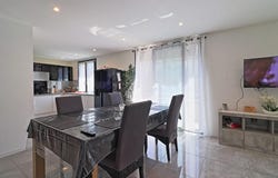 16, rue de la Savoisienne, Ugine, Auvergne-Rhône-Alpes 73400