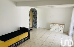Belloy-en-France, Île-de-France 95270