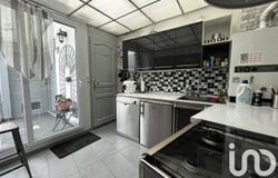 Boulogne-sur-Mer, Hauts-de-France 62200