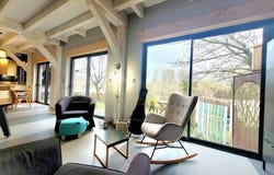 Chalons-En-Champagne, Champagne-Ardenne 51000