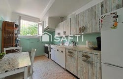 Saint-Cyprien, Languedoc-Roussillon 66750