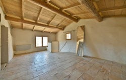 Uzès, Gard 30700