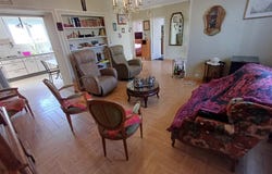 Plougasnou, Brittany 29630