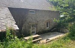 Morbihan, Brittany 56490