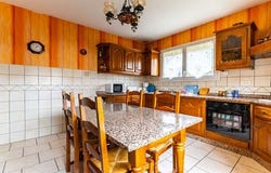 LONGVIC, Bourgogne 21600