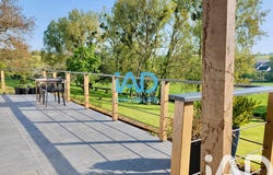 Beussent, Hauts-de-France 62170