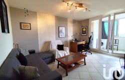 Fleury-les-Aubrais, Centre-Val de Loire 45400