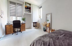 GRENOBLE, Auvergne-Rhône-Alpes 38000