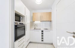 Thonon-les-Bains, Auvergne-Rhône-Alpes 74200