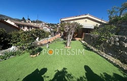 La Trinité, Provence-Alpes-Côte d'Azur 06340