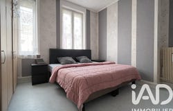 Wattrelos, Hauts-de-France 59150