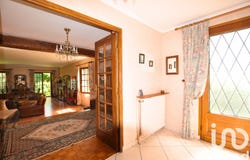 Orgeval, Île-de-France 78630