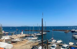 Marseillan, Languedoc-Roussillon 34340