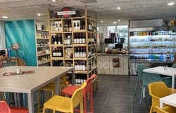 LE MARIN, Rhône-Alpes 97290