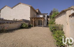 Montmerle-sur-Saône, Auvergne-Rhône-Alpes 01090