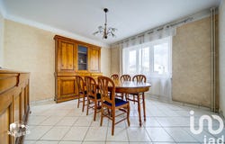 Talange, Grand Est 57525