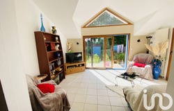 Montoir-de-Bretagne, Pays de la Loire 44550