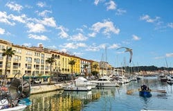 Port-Vendres, Pyrénées-Orientales 66660