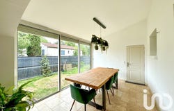 Frouzins, Occitanie 31270