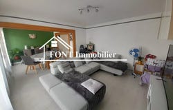 Saint-Chamond, Loire 42400