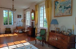Pierreval, Upper Normandy 76750