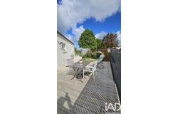 Arvert, Nouvelle-Aquitaine 17530